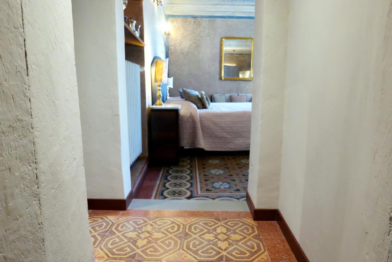 Oriuolo Apartamento *