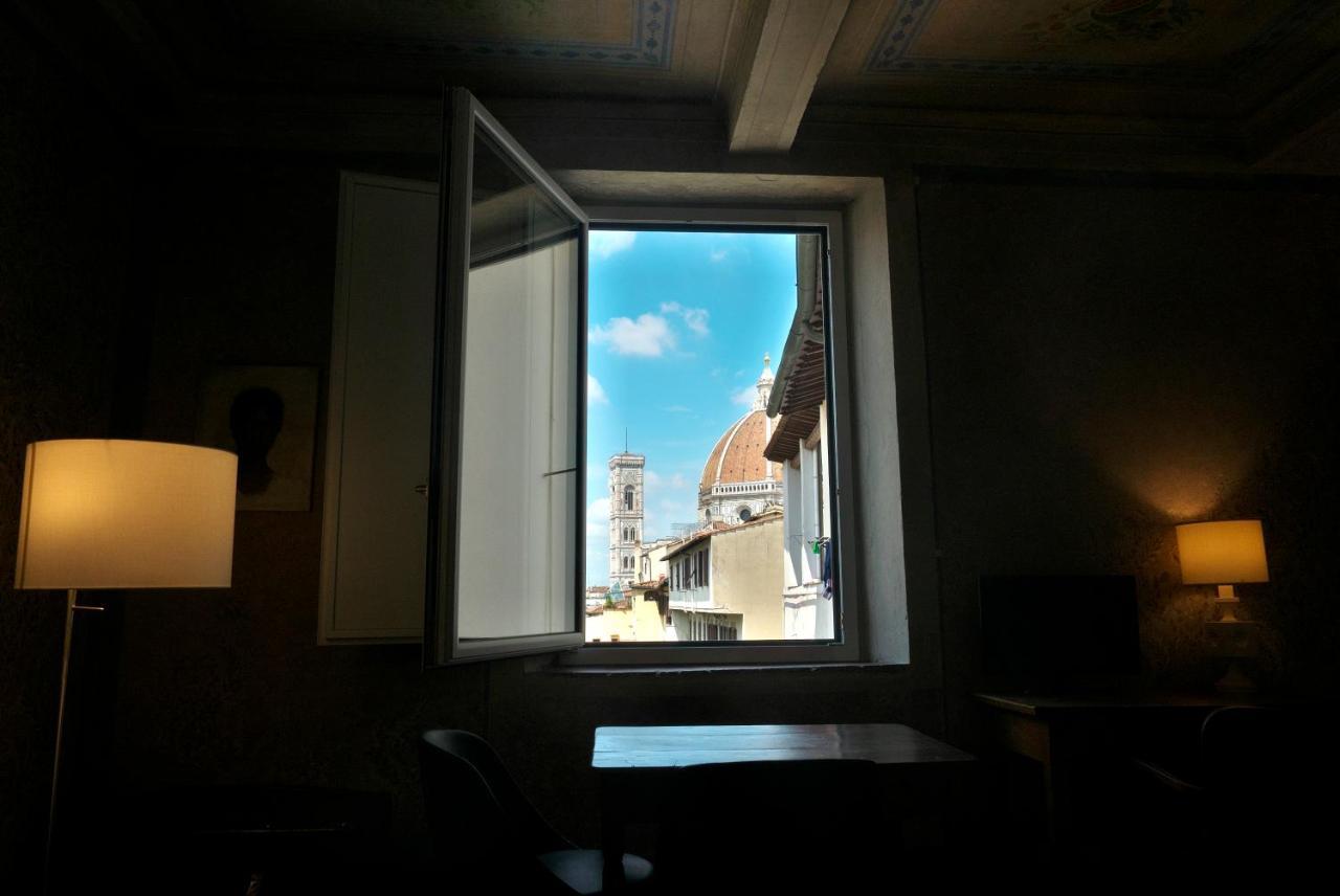 Oriuolo Apartamento Florença